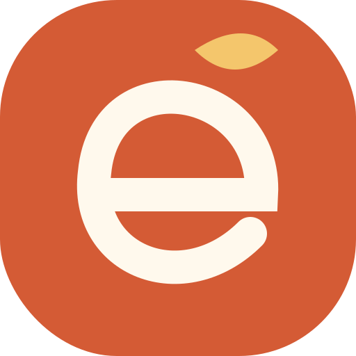 Enyoy Foods demo logo